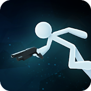 Stickman Battle Fight MOD APK 4.1 (Unlimited money, upgrades)