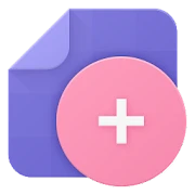 MaterialUp theme! CM12 - CM13
