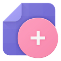 MaterialUp theme! CM12 - CM13 APK