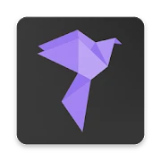 Origami Zoopers 2 Mod