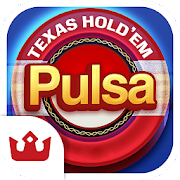 Poker Pro - Texas Holdem Online Mod Apk