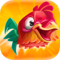 Stampede Rampage: Animals scaping the zoo Mod