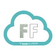 Firmware Finder for Huawei (Donate) Mod
