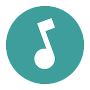 BX Music Player Pro - Tag Editor&Lyrics Mod