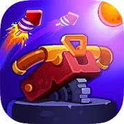 Monster Bricks Killer