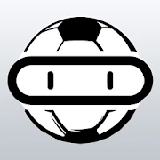 Deepscore Pro Mod
