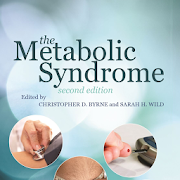 The Metabolic Syndrome, 2nd Mod