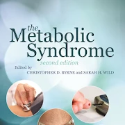 The Metabolic Syndrome, 2nd