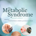 The Metabolic Syndrome, 2nd‏ Mod
