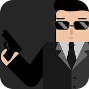 Smart Bullet - Savior Mod