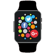 Notif2Watch Mod