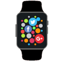 Notif2Watch APK