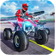 ATV Bike Racing 2019 Mod