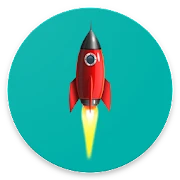 Crazy Missiles: Airplane and Helicopter Game