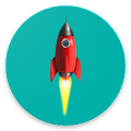 Crazy Missiles: Airplane and Helicopter Game icon