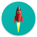 Crazy Missiles: Airplane and Helicopter Game APK