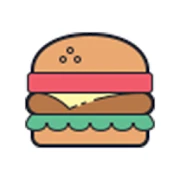 Jessica's Burger Mania Mod