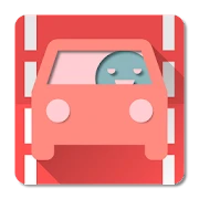 Parkeet Mod