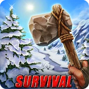 Island Survival PRO Mod