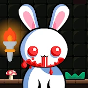 A Pretty Odd Bunny Chapter 2 Mod