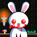 A Pretty Odd Bunny Chapter 2 icon