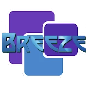 Breeze - Torrent Client (Pro) Mod