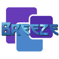 Breeze - Torrent Client (Pro) Mod