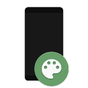 Jazz Ui Theme for LG V20 Mod