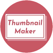 Thumbnail Maker - Create Banners & Covers Mod