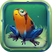ORTHOISO Mod
