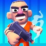 Prison Royale Mod