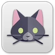 Triton - Icon Pack Mod