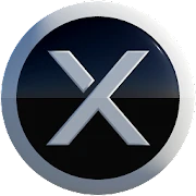 MONOO Xperia Theme Mod