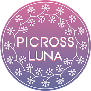 Picross Luna - A forgotten tale Mod