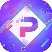 Flyer Maker - Poster Creator & Banner Designer Mod