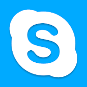 Skype Lite - Free Video Call & Chat Mod