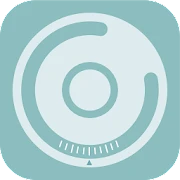 Just Focus Pomodoro Timer Mod