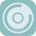 Just Focus Pomodoro Timer Mod