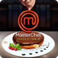 MasterChef: Dream Plate (Food Plating Design Game) Mod