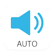 Auto Speakerphone Mod