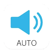 Auto Speakerphone Mod
