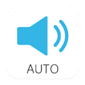 Auto Speakerphone Mod
