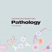 General & System Pathology, 5e