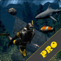 Realistic Sea Aquarium Pro‏ Mod