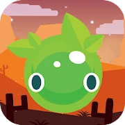 Physics Rolling Puzzle - Casual Brain Ball Game Mod