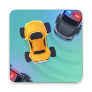 Car Rider! Mod