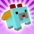 Flappy Pets icon