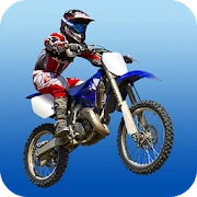 Stunt Master 3D