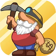 Gold Miner Evolution Mod