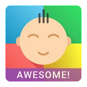 Baby Manager Awesome - Breastfeeding Tracker Mod Apk [Paid for free][Free purchase]